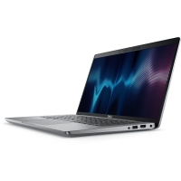 Latitude 5440